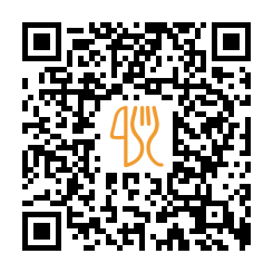 QR-code link para o menu de Solera