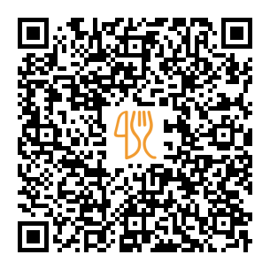 QR-code link para o menu de Pour La France Bistro Cafe, México