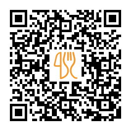 QR-code link para o menu de El Buen Alimento