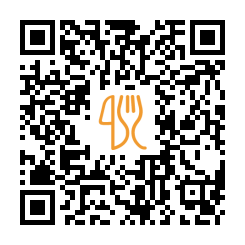 QR-code link către meniul Jolly Rodrick