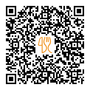 QR-code link para o menu de Ristretto Café Y Pizzería