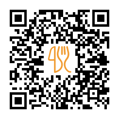 QR-code link către meniul Sushi O