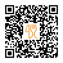 QR-code link către meniul Cuc Dely