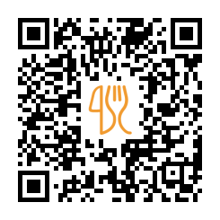 QR-code link para o menu de Juan Cojo