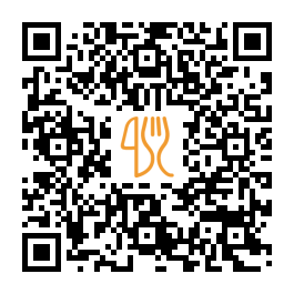 Link z kodem QR do karta Pub Beer& Music