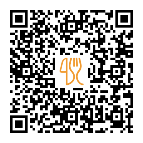 QR-code link către meniul Guapuritas Pichinchanas