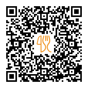 QR-code link către meniul Chuzos Pereira Lo Mejor. V/cio-meta