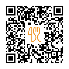 QR-code link para o menu de Jamaica