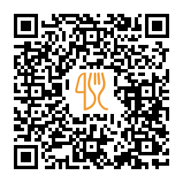 QR-code link para o menu de Hela-to