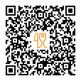 QR-code link para o menu de Fast Food Tacos Cometeotl