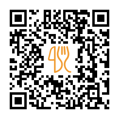 QR-code link para o menu de Jackson Disco