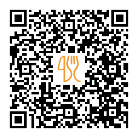 QR-code link para o menu de Tacos Mi Esperanza