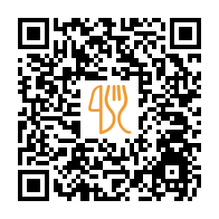 Enlace de código QR al menú de Dairy Queen