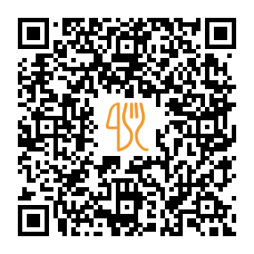 QR-code link către meniul Barbacoa El Rey