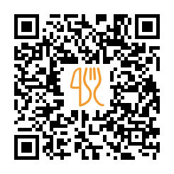 QR-Code zur Speisekarte von El Rey Loko