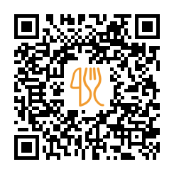 QR-code link para o menu de Mariscos Beto