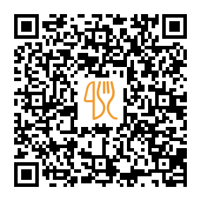 Enlace de código QR al menú de México Lindo Y Que Rico Isla Mujeres