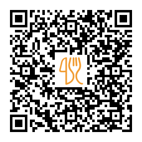 QR-code link către meniul Flor De Loto Plaza Las Palmas