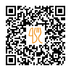 QR-code link para o menu de Miel Canela