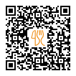 Link con codice QR al menu di Onigiri Casa Poke (tulum)