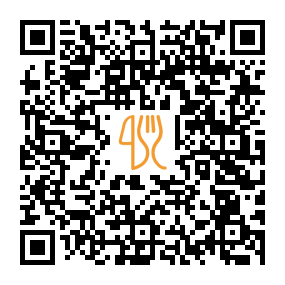 QR-code link naar het menu van Banquet Gourtmet