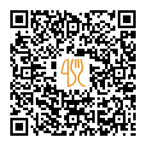 QR-code link para o menu de La Placita, Deliciosa Comida Mexicana