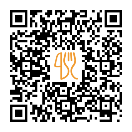 Enlace de código QR al menú de Tentaciones De Guasave