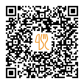 QR-code link para o menu de Cesar's Palazzo Della Pizza Morelia