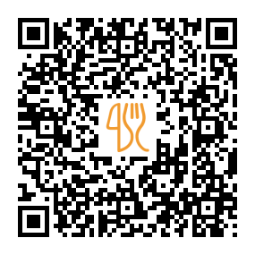 QR-code link para o menu de Pizzeria Los Angeles