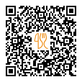 QR-code link para o menu de Madero Steakhouse, México