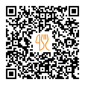 QR-code link naar het menu van Hot Dogs El Tirry Suc. Huatabampo