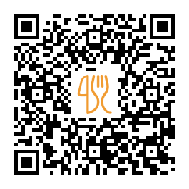 QR-code link para o menu de El Olivo