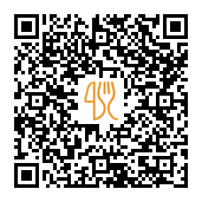 QR-code link para o menu de La MoloterÍa