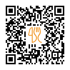 Enlace de código QR al menú de Regina ReposterÍa