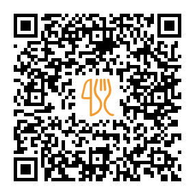 QR-code link către meniul Barra Verde Deliciosamente Sano