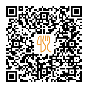 QR-code link către meniul Nutibara Panaderia Y Pasteleria