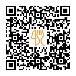 Carte QR de La Costera Yucatan