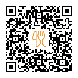 QR-code link naar het menu van Mariangola/valledupar