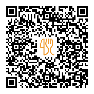 QR-code link para o menu de Humito Cocina Y Foro 8 Temblor, México