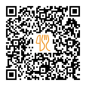 QR-code link către meniul Taqueria La Gardenia