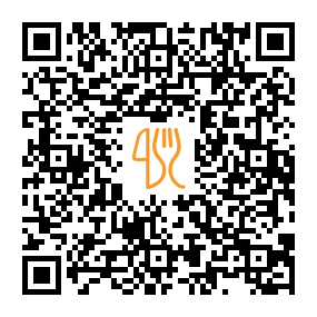 QR-code link para o menu de Taqueria La Plebada