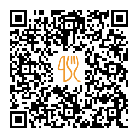 Enlace de código QR al menú de Tacos Cesar