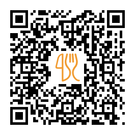 QR-code link para o menu de Trópico 56, México