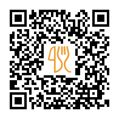 QR-Code zur Speisekarte von And Maria José