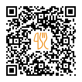 Menu QR de Rosa Pastel Postreria