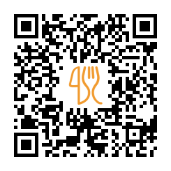 QR-code link către meniul • Cup's Cake's•