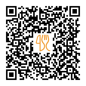 QR-code link către meniul La Parrilla Sensuntepeque