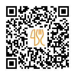 QR-code link către meniul Danny's Burguer