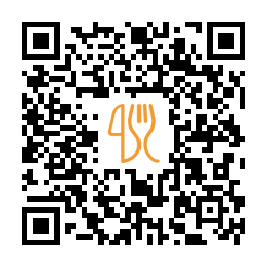 QR-code link para o menu de Trajinera