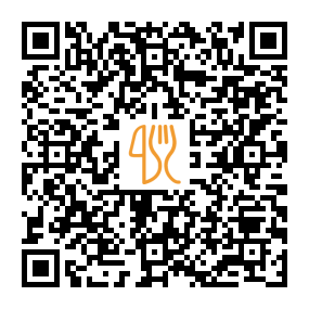 QR-code link către meniul La Picosita Botanas